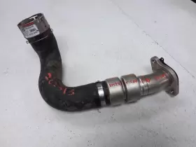 317-10098 Chevrolet Traverse 2019 Intercooler Tube Only