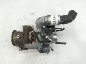 49180-004711 Chevrolet 2022 Trax Turbocharger Turbo Charger Super Supercharger Eapyj