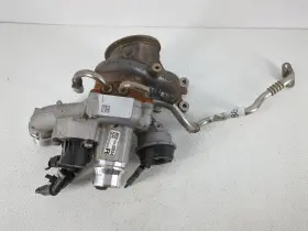 496230697 Chevrolet 2023 Trail Blazer Turbocharger Turbo Charger Super Supercharger Jjyrz