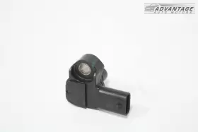 55493530 Chevrolet 2019-2023 Chevy Blazer Engine Turbocharger Boost Air Pressure Sensor Oem