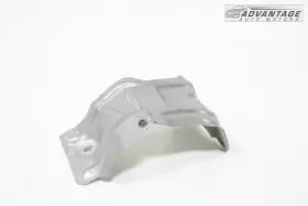 55501898 Chevrolet 2020-2024 Blazer 2.0l Engine Turbocharger Inner Heat Shield Cover Oem