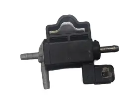 55574902 Chevrolet Turbo Boost Control Pressure Valve From 2011 Cruze 1.4