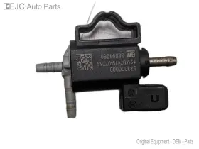 55594280 Chevrolet Turbo Boost Control Pressure Valve For 16-20 Trax 1.4