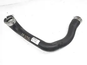60004770 Chevrolet 2021-2023 Trailblazer Turbocharger Intercooler Air Inlet Hose 1.2t At