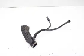 72407560 Chevrolet 2018 Cruze 1.4l Engine Turbo Turbocharger Inlet Hose Tube Pipe Oem