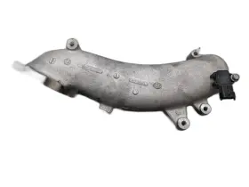 897363568 Chevrolet Turbo Air Inlet From 2012 Silverado 2500 Hd 6.6 Diesel