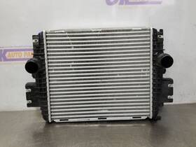 Chevy 317.gm8i26 26 2026 Colorado Zr2 2.7l Intercooler