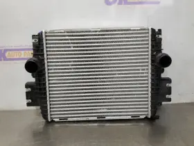 317.gm8i26 Chevy 26 2026 Colorado Zr2 2.7l Intercooler