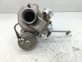 04884234ac Chrysler 2009 R/t Turbocharger Turbo Charger Super Supercharger U8cwk