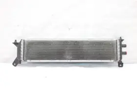 1705000001 Chrysler 2005 Crossfire Zh Coupe #356 Srt-6 Intercooler Radiator