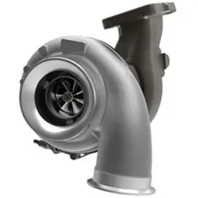 001tc3110100 Clevite Mahle Turbocharger