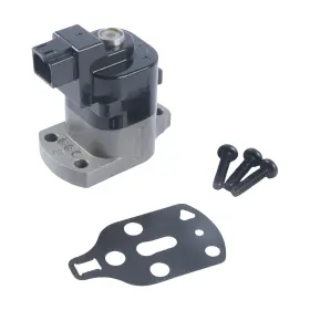 4902905 Cmp 4089981 Metering Timing Actuator Kit For Cummins Isx15 Qsx15 Engine New