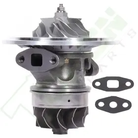 466457-0002.c Coils-autoparts For Ford F-350 7.3l 1992-1994 Turbo Cartridge 466457-0002 New