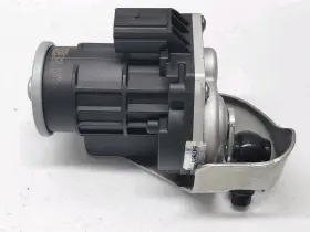 394002b250 Compatible Turbo Charger Waste Gate Solenoid Valve Optima 1.6l 16-18 No Rod