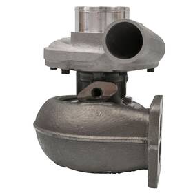 Componentsplus 177263a8 Turbocharger For John Deere 643h Feller Buncher By 471050-0008