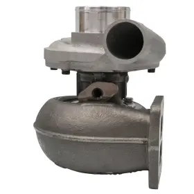 471050-0008 Componentsplus 177263a8 Turbocharger For John Deere 643h Feller Buncher By