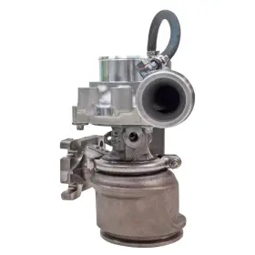 40008722a5 Componentsplus Oem Turbocharger For 2013-2018 New Holland C232 Compact Track Loader 40007445