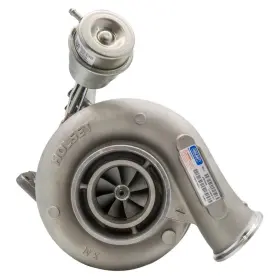 170-032-0017 Componentsplus 4035108h-z8 Oem Turbocharger For Thomas Built Buses Saf-t-liner Fs-65 Hdx