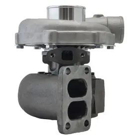 466742-5012sa2 Componentsplus Oem Turbocharger For Volvo Vn Series 1998 2001 466742-5012 466742-5011