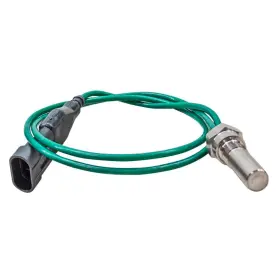 5900-155-8034a1 Componentsplus New Turbocharger Speed Sensor Fits John Deere 4930 Sprayers 9.0l Engine By
