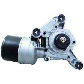 Componentsplus 683058154767 New Wiper Motor 1968-1973 Buick Riviera 1973 Century 5044689 5044696