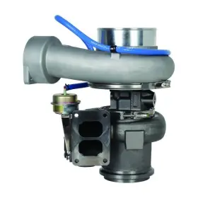 471036-9001 Componentsplus 686696352830 New Turbocharger Fits Freightliner Heavy Duty Truck Fl112 Fl50 Fl60