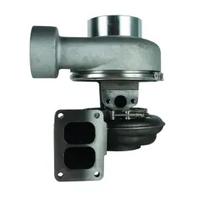 Componentsplus 686696354131 Turbocharger For Caterpillar Earth Moving Motor Grader Pipelayer Skidder