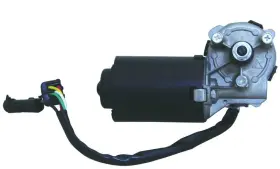 580sl Componentsplus 686696363225 Oem Grade Front Wiper Motor 86-06 Case 580k 580l 580sk 590l Backhoe Turbo