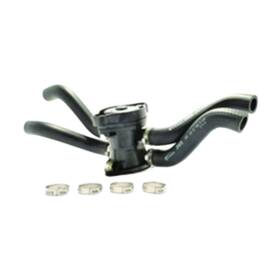 Componentsplus 785-150a1 New Blow Off Valve Assembly Fits Johnson/evinrude By 785-150