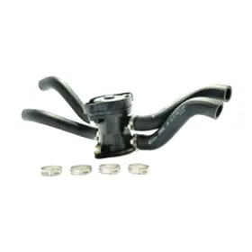 785-150a1 Componentsplus New Blow Off Valve Assembly Fits Johnson/evinrude By 785-150