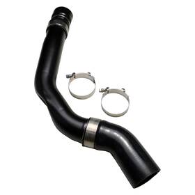 Continental Contitech 65402 Intercooler Hose Kit