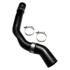 65402 Continental Contitech Intercooler Hose Kit