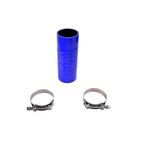 65422 Continental Elite Intercooler Hose Kit