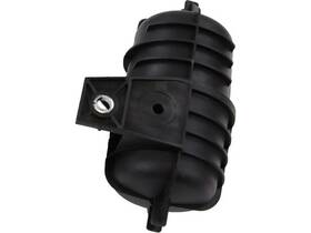 Contitech Tp92x9 Turbocharger Vacuum Reservoir For 335i 535i 335xi 1 Series M 135i Xdrive