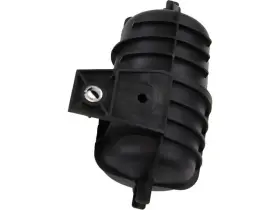 Tp92x9 Contitech Turbocharger Vacuum Reservoir For 335i 535i 335xi 1 Series M 135i Xdrive