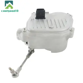 Cg901557ld Coolgood18 For F350 450 550 6.4l 2008-10 Powerstroke Turbo High Pressure Upgrade Actuator