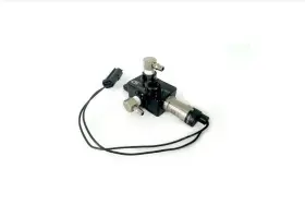Gen-6-710-10 Corksport Mazdaspeed Booster Control Solenoid
