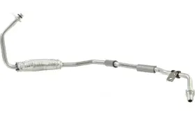 Cht0937 Crp Crp/rein Turbocharger Coolant Line