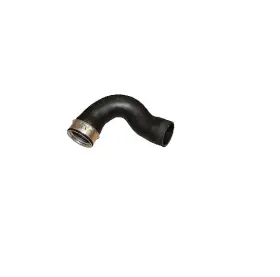 Tch0299 Crp Rein Turbo Intercooler Hose