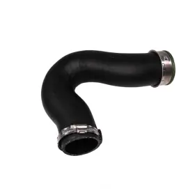 Tch0301 Crp Intercooler Hose