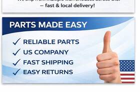 Crp Tch0350 Intercooler Hose Fits 07-09 Mercedes E320 3.0l-v6