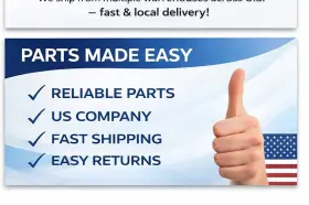 Tch0350 Crp Intercooler Hose Fits 07-09 Mercedes E320 3.0l-v6