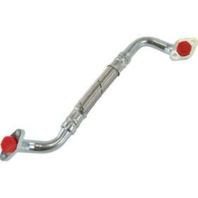 Crp Trp0366 Rein Turbocharger Oil Return Line