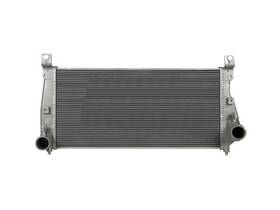 Csf 37smmcd15 Intercooler For Gmc Sierra 2500 Hd 3500 2005 2004 2002 2003 2001
