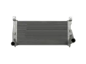 37smmcd15 Csf Intercooler For Gmc Sierra 2500 Hd 3500 2005 2004 2002 2003 2001