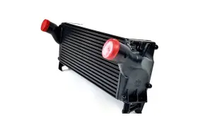 6076 Csf Intercooler For 13-18 Ram 2500 3500