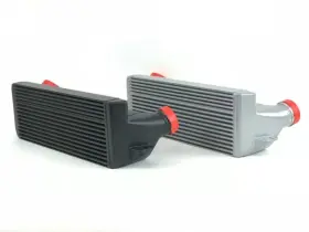 8127 Csf