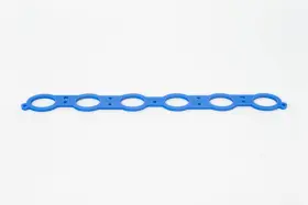 Csf8200s Csf B58 Thermal Rejection Competition Spacer For Super Manifold 8200