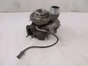 3781755 Cummins Oem Holset Turbo Charger