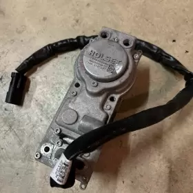 3787562rx Cummins Holset